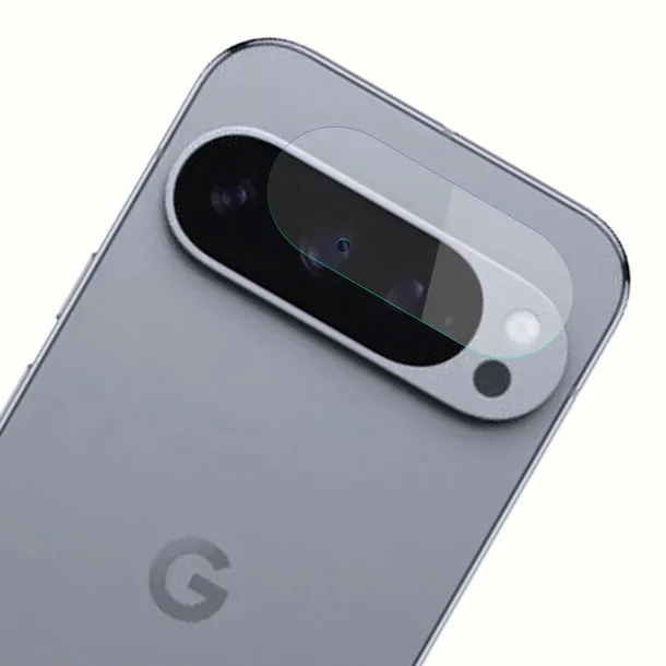 google-pixel-10-3mk-lens-protection-dedykowany-model-google-pixel-10