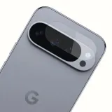 google-pixel-10-3mk-lens-protection-dedykowany-model-google-pixel-10