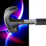 folia-ochronna-do-iphone-17-pro-max-3mk-stratcore700-stan-nowy