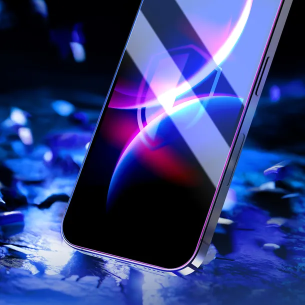 folia-ochronna-do-iphone-17-pro-max-3mk-stratcore700-stan-nowy-dedykowany-model-iphone-17-pro-max