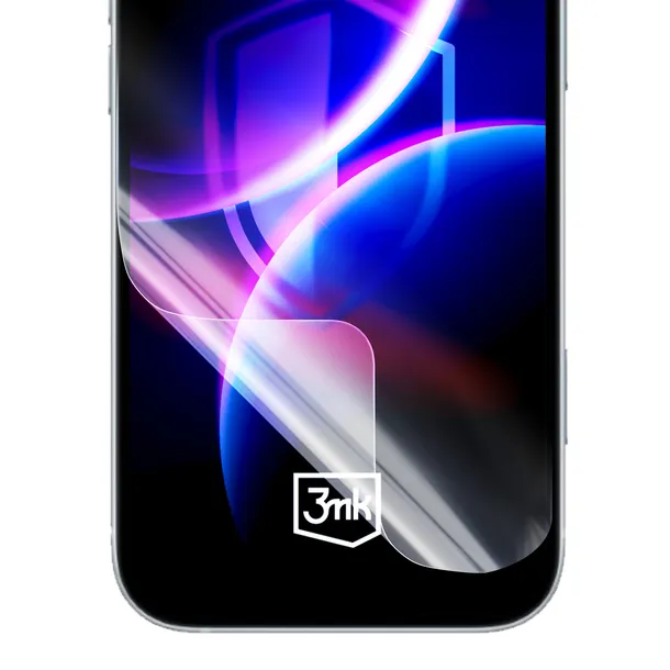 folia-ochronna-do-iphone-17-pro-max-3mk-stratcore700-dedykowany-model-iphone-17-pro-max-stan-nowy