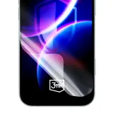 folia-ochronna-do-iphone-17-pro-max-3mk-stratcore700-dedykowany-model-iphone-17-pro-max-stan-nowy