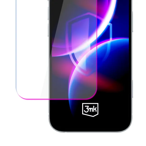 folia-ochronna-do-iphone-17-pro-max-3mk-stratcore700-dedykowany-model-iphone-17-pro-max-stan-nowy