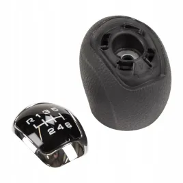 galka-zmiany-biegow-do-iveco-daily-06-5802470372