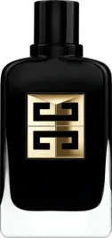 givenchy-gentleman-society-ambree-woda-perfumowana-tester-100ml
