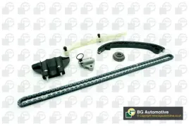 zestaw-lancucha-rozrzadu-full-kit-tc9521fk-bga
