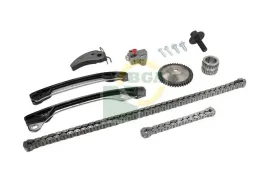 zestaw-lancucha-rozrzadu-full-kit-tc7301fk-bga