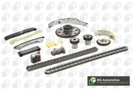 zestaw-lancucha-rozrzadu-full-kit-tc6323fk-bga