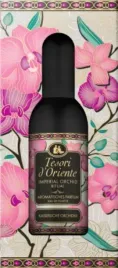tesori-d-oriente-orchid-woda-toaletowa-w-kartoniku-100-ml