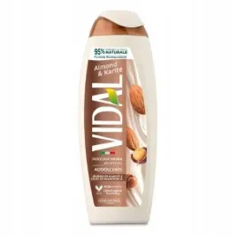 vidal-almondandkarite-zel-pod-prysznic-z-maslem-shea-olejem-migdalowym-600ml