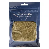 majeranek-suszony-50g-marka-jelux