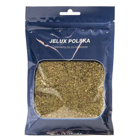 majeranek-suszony-50g