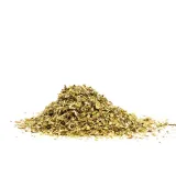 majeranek-suszony-50g-waga-50-g
