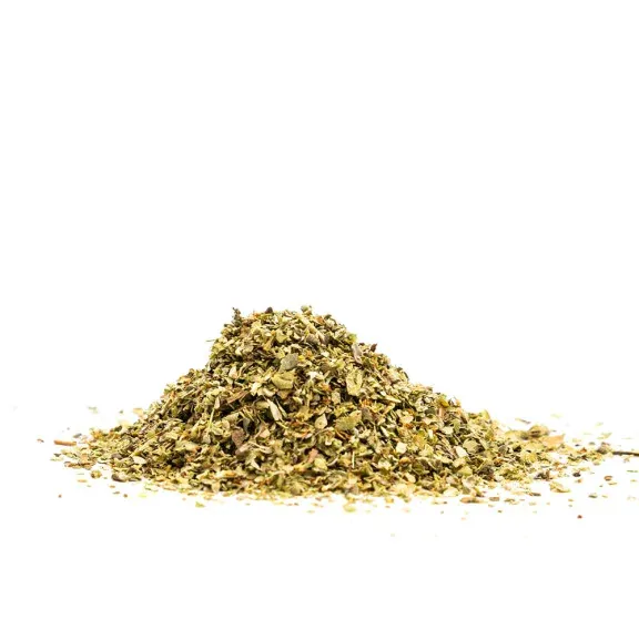 majeranek-suszony-50g-marka-jelux