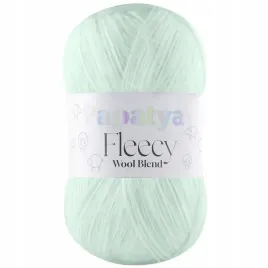 wloczka-papatya-fleecy-welna-20percent-akryl-80percent-100g-miekka-j-mietowy-5605