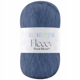 wloczka-papatya-fleecy-welna-20percent-akryl-80percent-100g-miekka-jeans-c-szary-5680