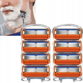 gillette-fusion-5-wklady-ostrza-wymienne-do-maszynki-do-golenia-8-szt