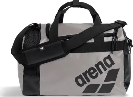 torba-sportowa-treningowa-podrozna-arena-all-set-duffle-25-litrow