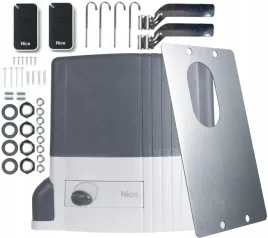 zestaw-nice-thor-1500-era-one-do-bram-przesuwnych-bez-fotokomorek