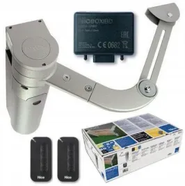 zestaw-nice-walky-1024-mygo-do-furtek