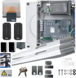 zestaw-nice-toona-to4024bdkce-mygo-do-6m-bram-dwuskrzydlowych