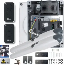 zestaw-nice-wingo-3524-24v-do-bramy-dwuskrzydlowej-bez-fotokomorek