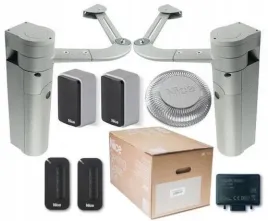 zestaw-nice-walky-2024-mygo-do-bram-skrzydlowych