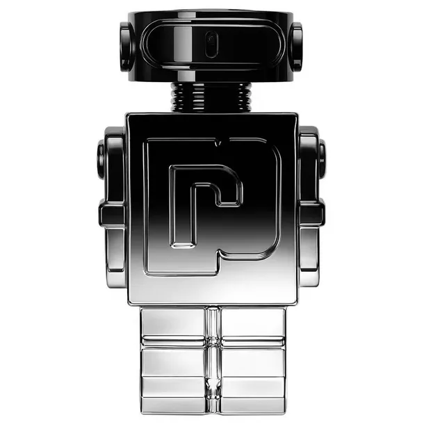 paco rabanne phantom elixir ekstrakt perfum 100 ml  tester  