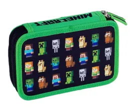 piornik-szkolny-podwojny-astra-minecraft-licencyjny