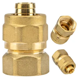 zlaczka-nyplowa-skretka-pexal-skrecana-16x1-2-gw-10-250-ape-702-gi-kx