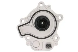 dodatkowa-pompa-wody-obieg-wody-chlodzacej-7-07223-06-0-pie