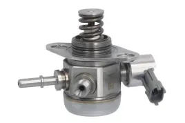 pompa-wysokiego-cisnienia-7-06032-41-0-pie