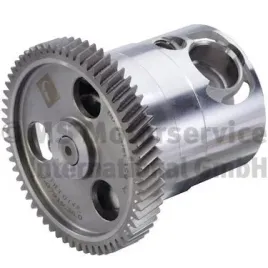 pompa-oleju-7-07919-36-0-pie