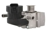 zawor-egr-7-10334-29-0-pie