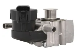 zawor-egr-7-10334-29-0-pie