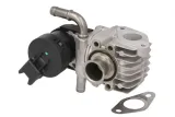 zawor-egr-7-10334-29-0-pie-stan-nowy