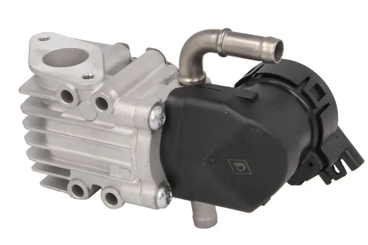 zawor-egr-7-10334-29-0-pie-producent-czesci-pierburg