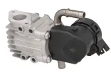 zawor-egr-7-10334-29-0-pie-producent-czesci-pierburg