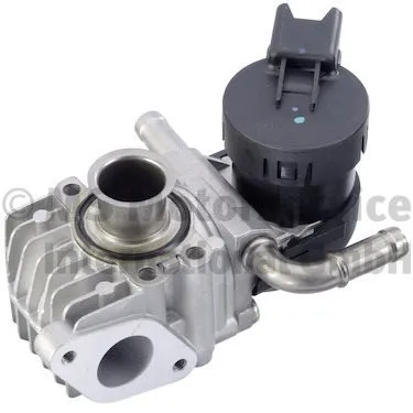 zawor-egr-7-10334-29-0-pie-typ-silnika-diesel