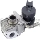 zawor-egr-7-10334-29-0-pie-typ-silnika-diesel