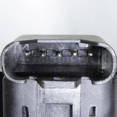 zawor-egr-7-10334-29-0-pie-numer-katalogowy-oryginalu-bmw-11-71-7-548-415-bmw-7-548-415