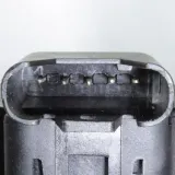 zawor-egr-7-10334-29-0-pie-numer-katalogowy-oryginalu-bmw-11-71-7-548-415-bmw-7-548-415