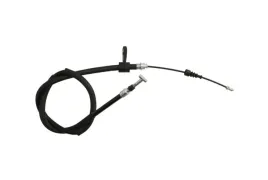 linka-hamulca-postojowego-c7d001abe