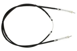 linka-hamulca-postojowego-c7f001abe