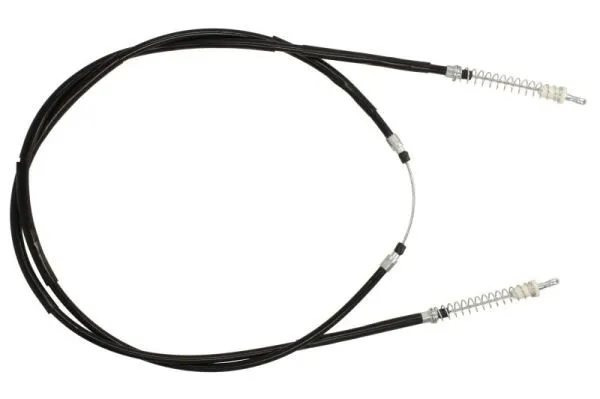 linka-hamulca-postojowego-c7f001abe