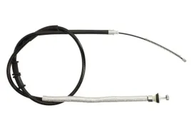 linka-hamulca-postojowego-c7f017abe