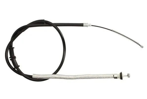 linka-hamulca-postojowego-c7f017abe