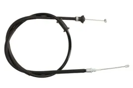 linka-hamulca-postojowego-c7f032abe