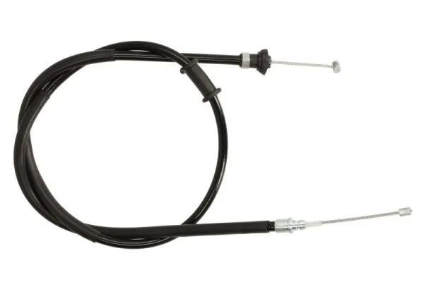 linka-hamulca-postojowego-c7f032abe