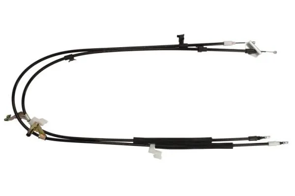 linka-hamulca-postojowego-c7g017abe